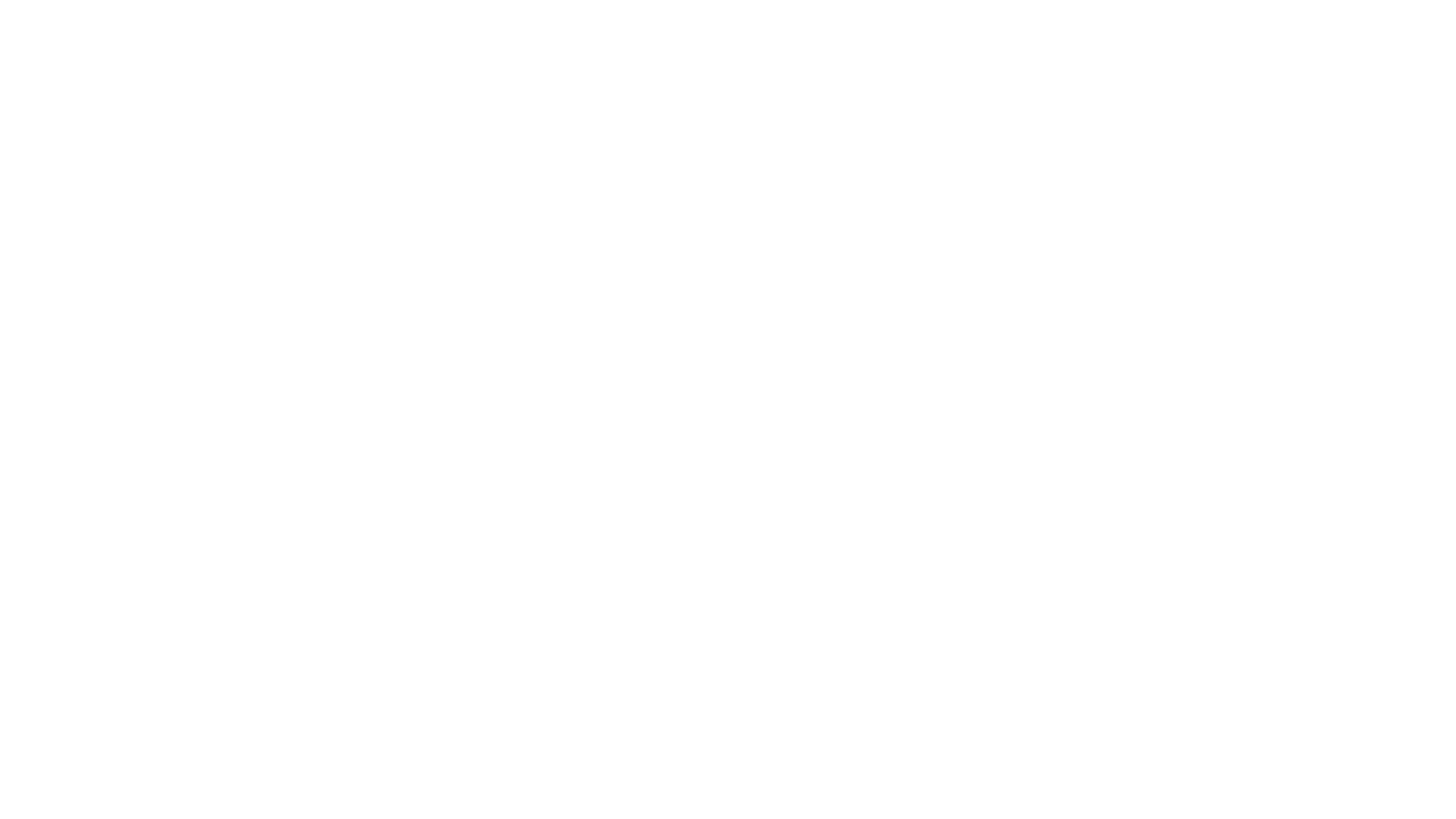 OliviaLarroucauA_blanco