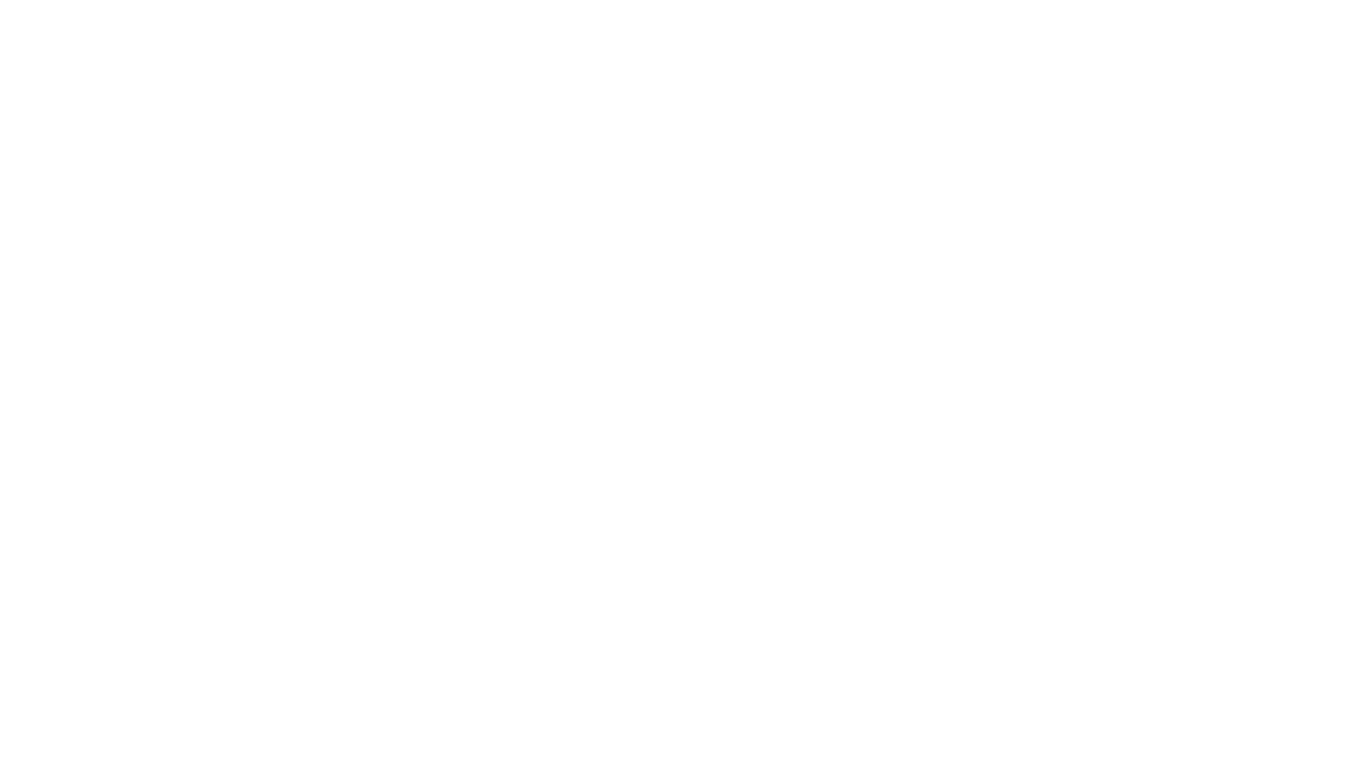 OliviaLarroucauB_blanco